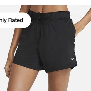 Women’s Nike Shorts